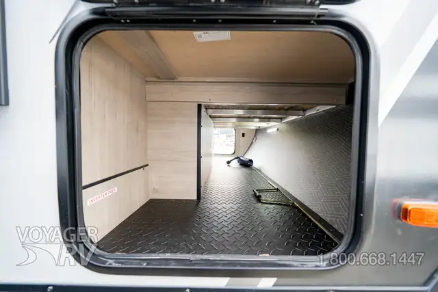 2026 Grand Design Imagine XLS 22BHE - Photo 43