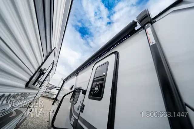2026 Grand Design Imagine XLS 22BHE - Photo 44