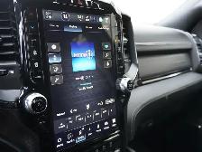 2022 Dodge Ram 2500 LIMITED MEGA CAB CUMMINS 4X4 W/9900GVW - Photo 24
