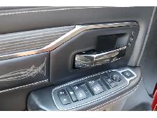 2022 Dodge Ram 2500 LIMITED MEGA CAB CUMMINS 4X4 W/9900GVW - Photo 25