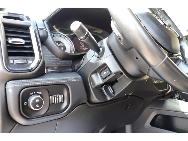 2022 Dodge Ram 2500 LIMITED MEGA CAB CUMMINS 4X4 W/9900GVW - Photo 32