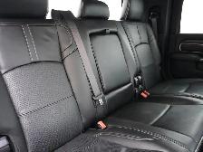 2022 Dodge Ram 2500 LIMITED MEGA CAB CUMMINS 4X4 W/9900GVW - Photo 36