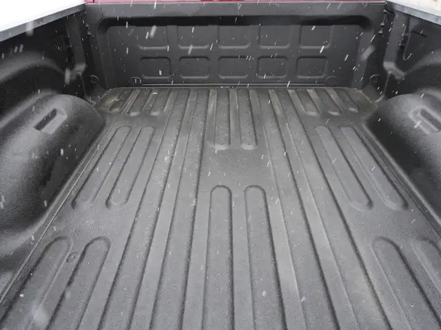 2022 Dodge Ram 2500 LIMITED MEGA CAB CUMMINS 4X4 W/9900GVW - Photo 41