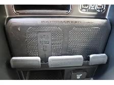 2022 Dodge Ram 2500 LIMITED MEGA CAB CUMMINS 4X4 W/9900GVW - Photo 45