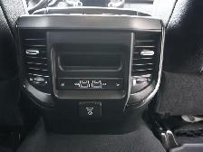 2022 Dodge Ram 2500 LIMITED MEGA CAB CUMMINS 4X4 W/9900GVW - Photo 46