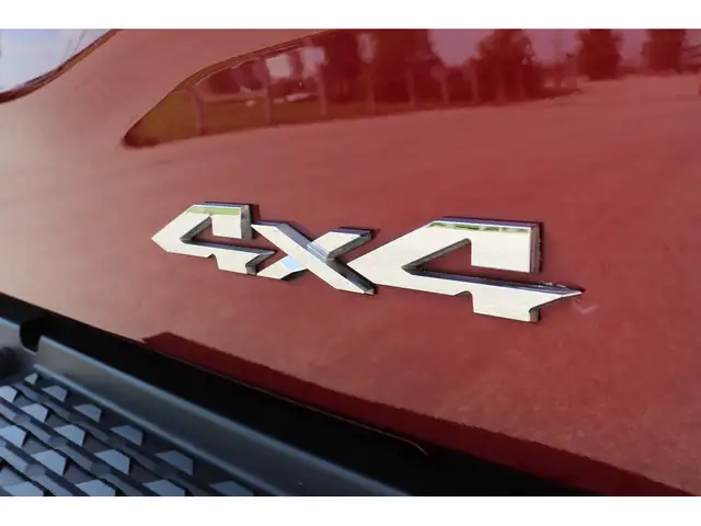 2022 Dodge Ram 2500 LIMITED MEGA CAB CUMMINS 4X4 W/9900GVW - Photo 47