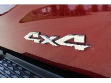 2022 Dodge Ram 2500 LIMITED MEGA CAB CUMMINS 4X4 W/9900GVW - Photo 47