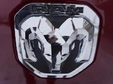 2022 Dodge Ram 2500 LIMITED MEGA CAB CUMMINS 4X4 W/9900GVW - Photo 48
