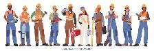 Looking for Sub Contractors. Text: 431-279-5205