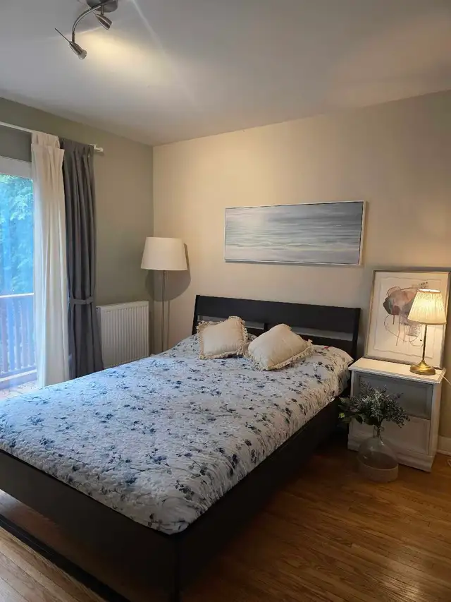 Room For Rent - Photo 2