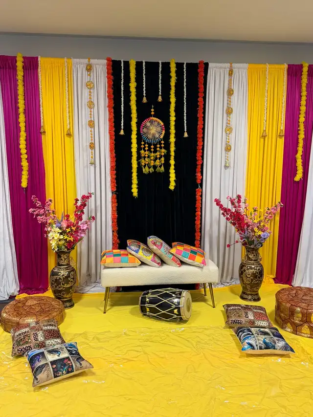 DJ Punjabi/Bollywood - Photo 3
