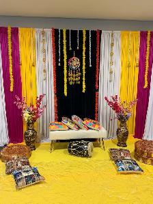 DJ Punjabi/Bollywood - Photo 3