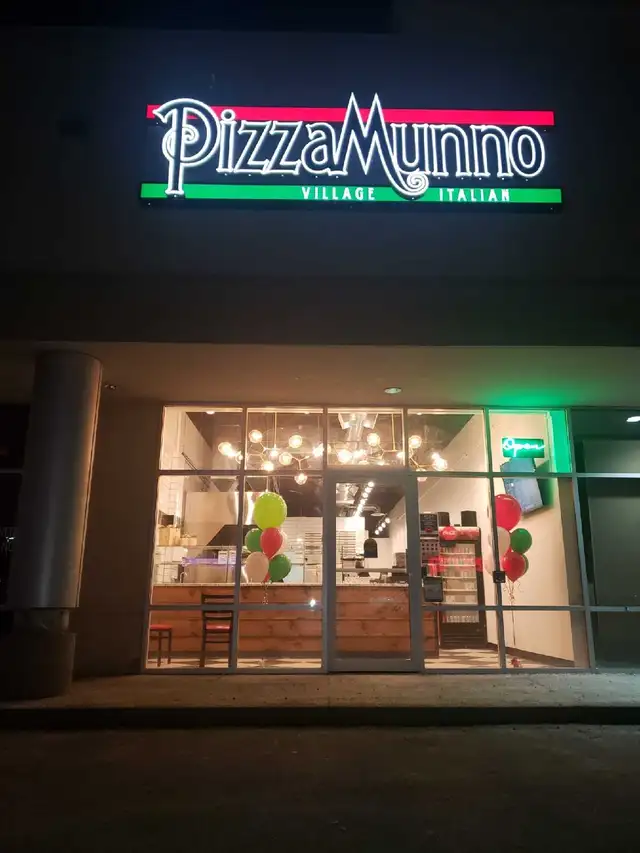 Hiring Pizzamaker - Photo 2