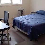 Immed/June1-Lrg 12X12-10min/Walk-Algonq-25m/Carleton-VIDEO's
