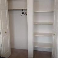 Immed/June1-Lrg 12X12-10min/Walk-Algonq-25m/Carleton-VIDEO's - Photo 2