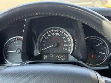 2010 Honda Ridgeline EX-L - Photo 11