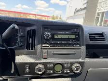 2010 Honda Ridgeline EX-L - Photo 12