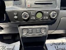2010 Honda Ridgeline EX-L - Photo 13