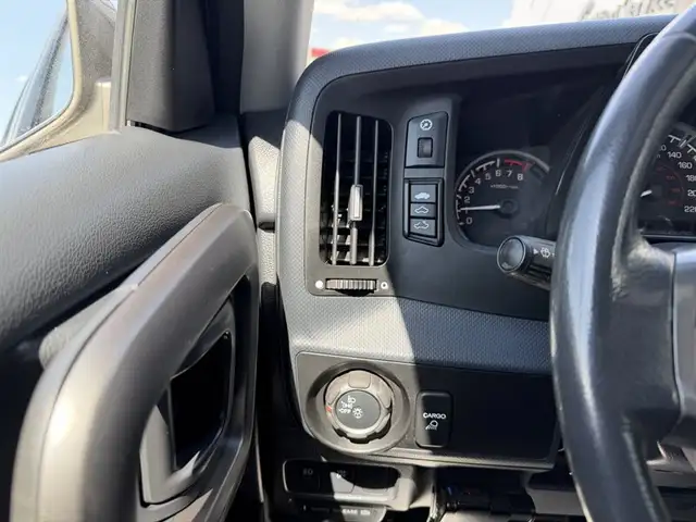 2010 Honda Ridgeline EX-L - Photo 14