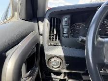 2010 Honda Ridgeline EX-L - Photo 14