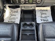 2010 Honda Ridgeline EX-L - Photo 16