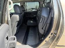 2010 Honda Ridgeline EX-L - Photo 19