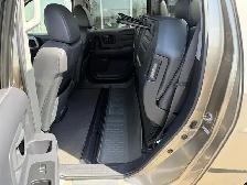 2010 Honda Ridgeline EX-L - Photo 20