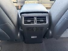 2010 Honda Ridgeline EX-L - Photo 21