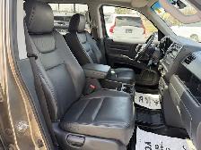 2010 Honda Ridgeline EX-L - Photo 23