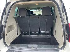 2015 dodge caravan , - Photo 3