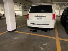 2015 dodge caravan , - Photo 5