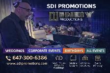 South Asian Dj Services