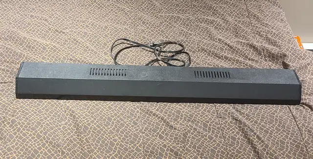 36 Inch Aquarium Light Fixture For Sale!