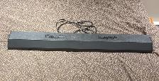 36 Inch Aquarium Light Fixture For Sale!