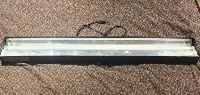36 Inch Aquarium Light Fixture For Sale! - Photo 2