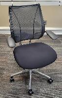 Humanscale Liberty Task Chair!