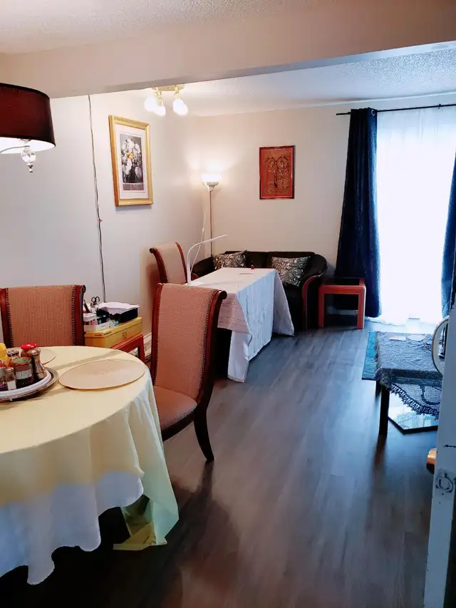 Room for Rent – Ideal for Female Professional or Student - Photo 3