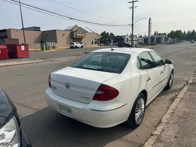 Nice Car - Photo 8