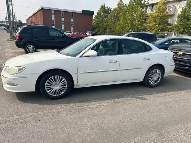 Nice Car - Photo 10