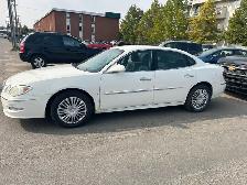 Nice Car - Photo 10