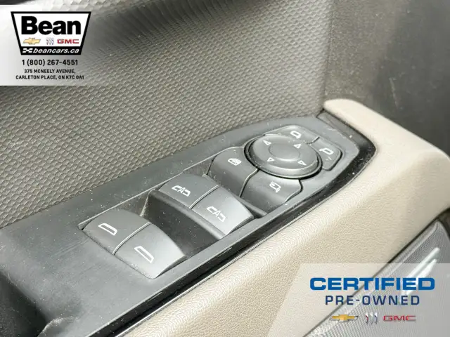 2024 Chevrolet Silverado 1500 - Photo 18