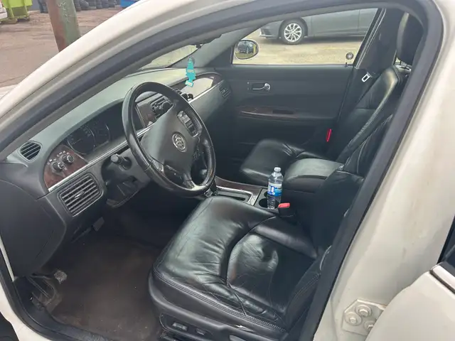 Nice Car - Photo 5