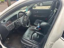 Nice Car - Photo 5