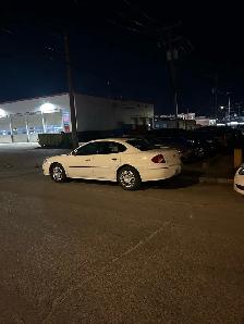 Nice Car - Photo 7