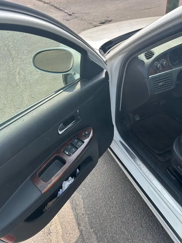 Nice Car - Photo 8