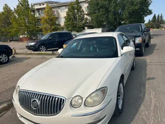 Nice Car - Photo 9
