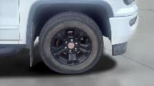 2017 GMC Sierra 1500 SLE 4WD CREW CAB 5.3L B.CAM/H.SEATS/CAR-PLA - Photo 9