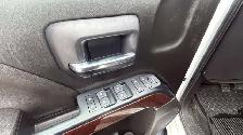2017 GMC Sierra 1500 SLE 4WD CREW CAB 5.3L B.CAM/H.SEATS/CAR-PLA - Photo 13