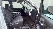 2017 GMC Sierra 1500 SLE 4WD CREW CAB 5.3L B.CAM/H.SEATS/CAR-PLA - Photo 16