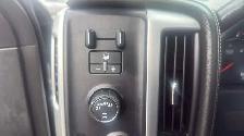 2017 GMC Sierra 1500 SLE 4WD CREW CAB 5.3L B.CAM/H.SEATS/CAR-PLA - Photo 19